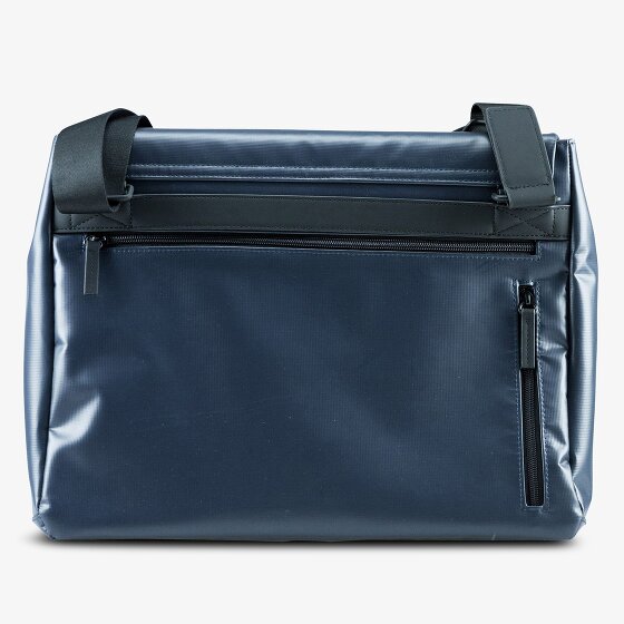 Jost Tolja Messenger 38 cm Laptopfach