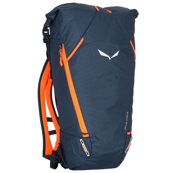 Salewa Ortles Climb 25L Rucksack 54 cm