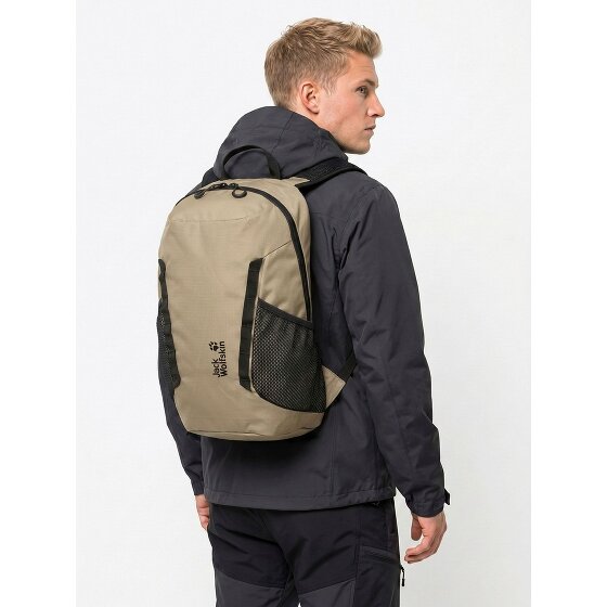 Jack Wolfskin Velocity Lite Wanderrucksack 41 cm