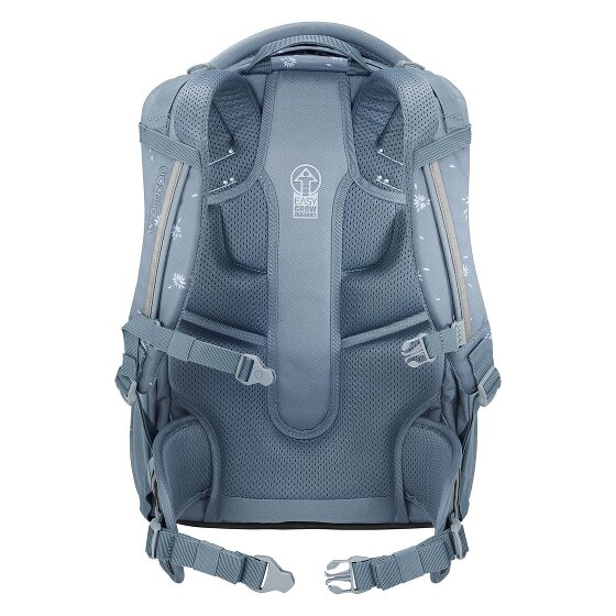 coocazoo Porter Schulrucksack 46 cm