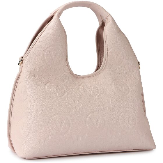 Valentino Samba Re Schultertasche 35 cm