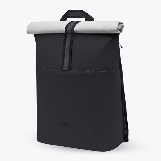 Ucon Acrobatics Lotus Hajo Mini Daypack 42 cm Laptopfach