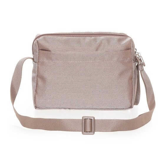 Mandarina Duck MD20 Umhängetasche 22 cm