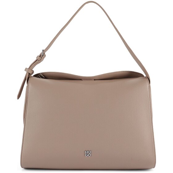 Hugo Chris 2.0 Schultertasche 33 cm