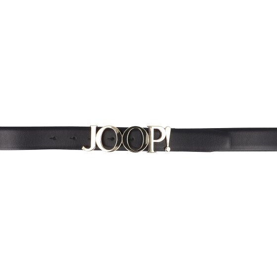 Joop! Gürtel Leder