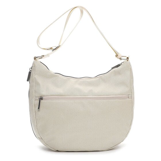 Suri Frey SFY Suri Sports Marry Umhängetasche 38 cm