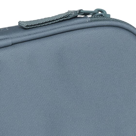 Beckmann Norway Schlampermäppchen 22 cm