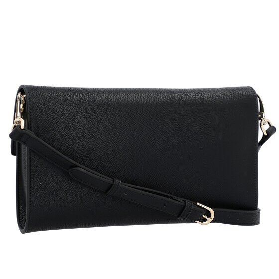 Valentino Fae Re Umhängetasche 28.5 cm