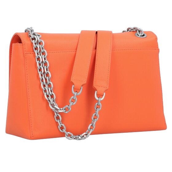 Calvin Klein Re-Lock Schultertasche 26 cm