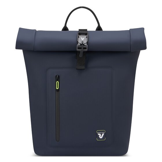 Roncato Be-Dry Daypack 43 cm Laptopfach