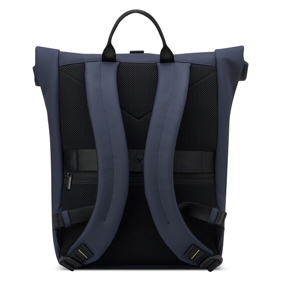 Roncato Be-Dry Daypack 43 cm Laptopfach