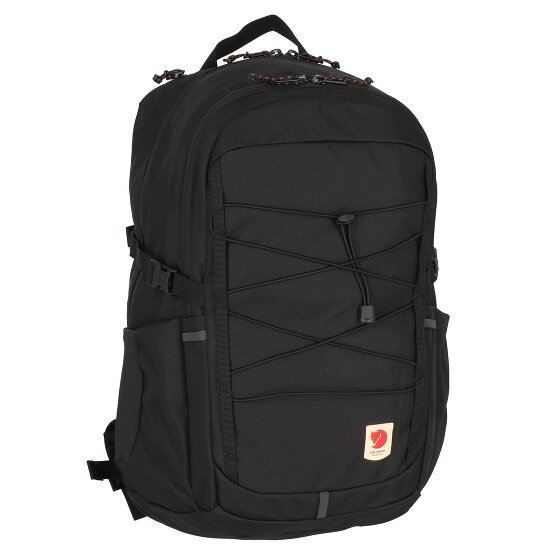 Fjällräven Skule 28 Daypack 48 cm Laptopfach