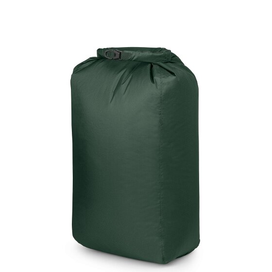 Osprey Ultralight Drysack 35L Packtasche 55 cm