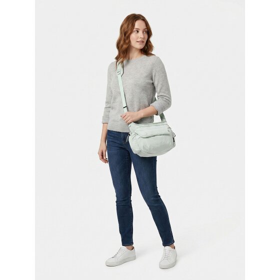 Bellroy Cinch Umhängetasche 29 cm