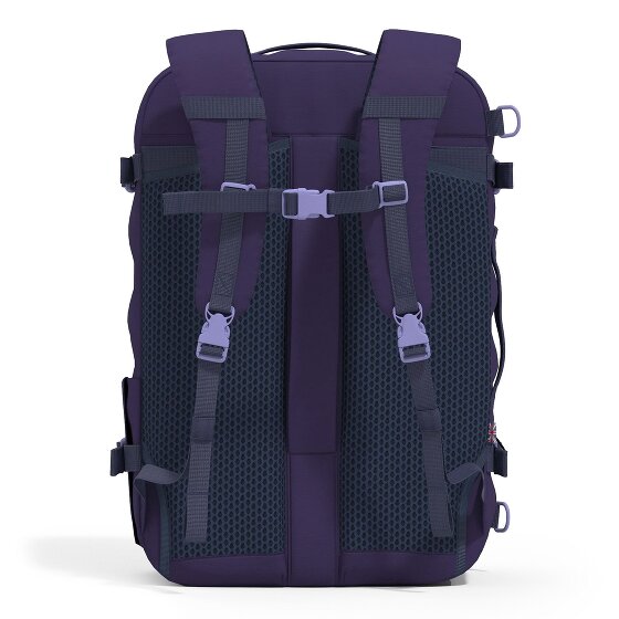 Cabin Zero Adventure 104 Daypack 54 cm
