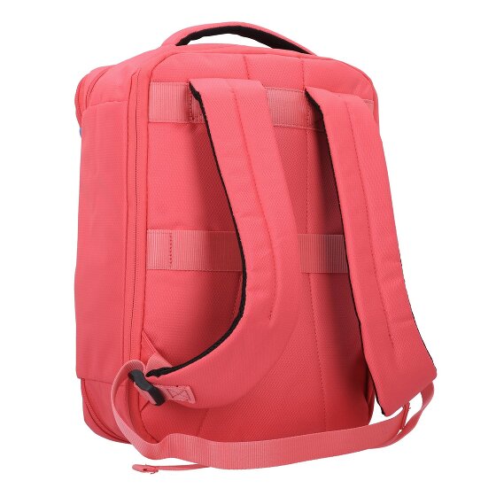 Roncato Ironik 2.0 Daypack 40 cm