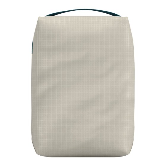 Cabin Zero Ultralight Packtasche 17,5 cm
