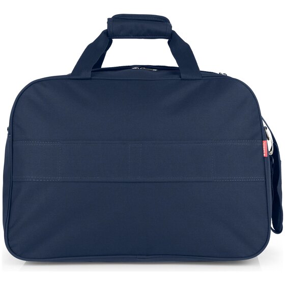 Gabol Week Eco Flugumhänger 50 cm