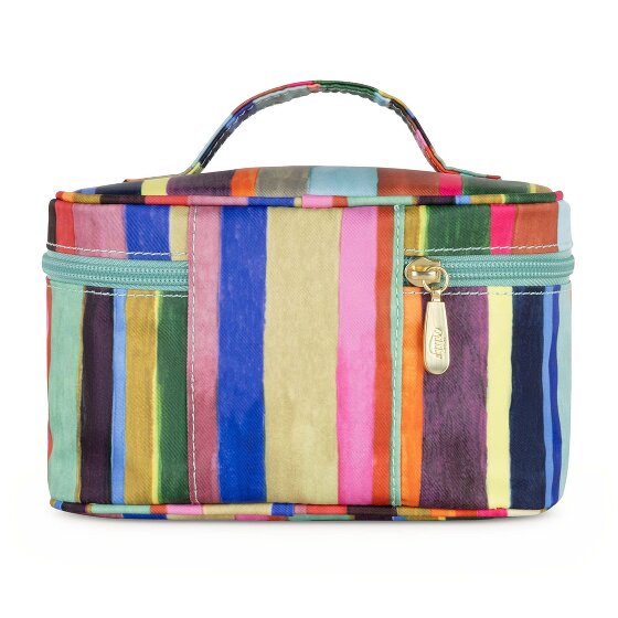 Oilily Tern Tides Kulturbeutel 18.5 cm