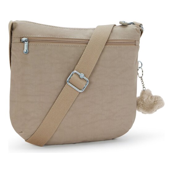 Kipling Basic Arto Umhängetasche 29 cm