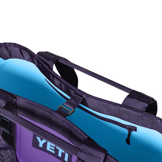 Yeti Camino Handtasche 38 cm