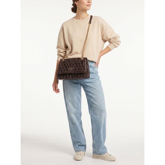 Joop! Jeans Ruga Emma Schultertasche 28 cm