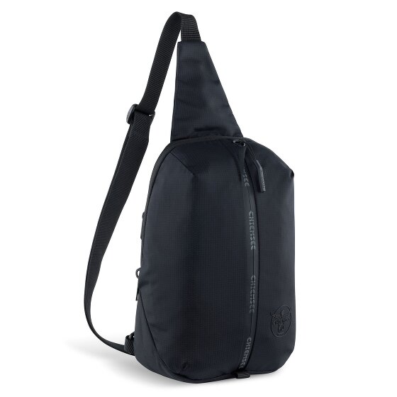 Chiemsee Light N Base Umhängetasche 22 cm