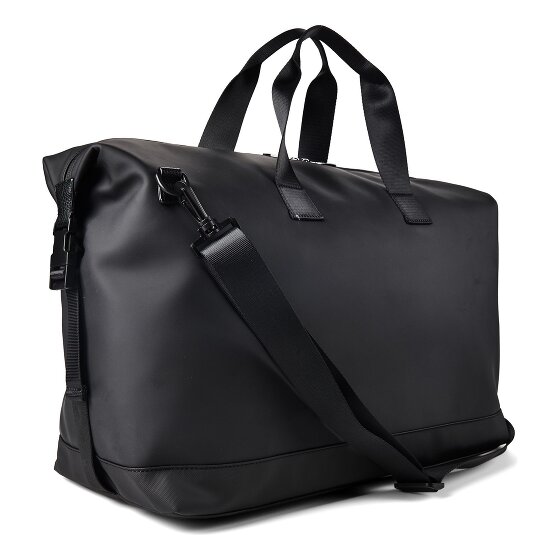 Joop! Maik Weekender Reisetasche 50 cm