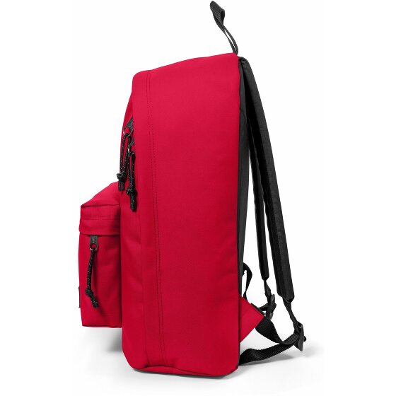 Eastpak Out Of Office Rucksack 44 cm Laptopfach
