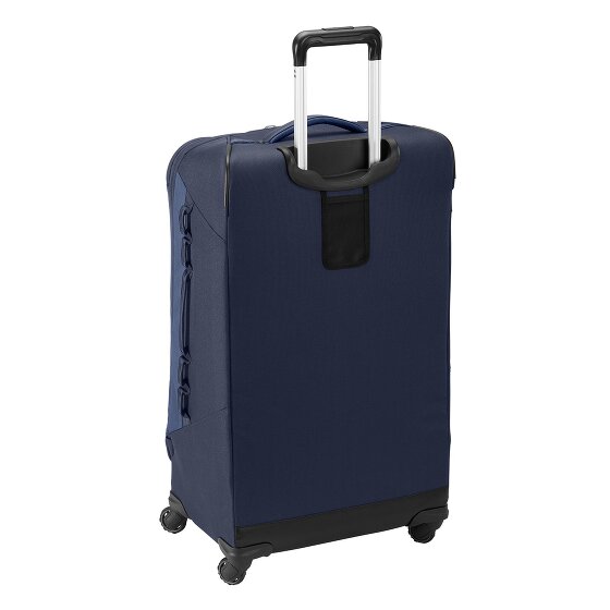 Eagle Creek Expanse 4 Rollen Trolley 75 cm mit Dehnfalte