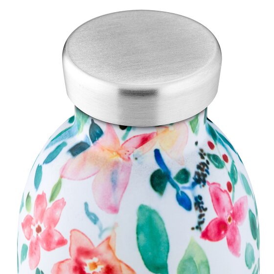 24Bottles Clima Trinkflasche 500 ml