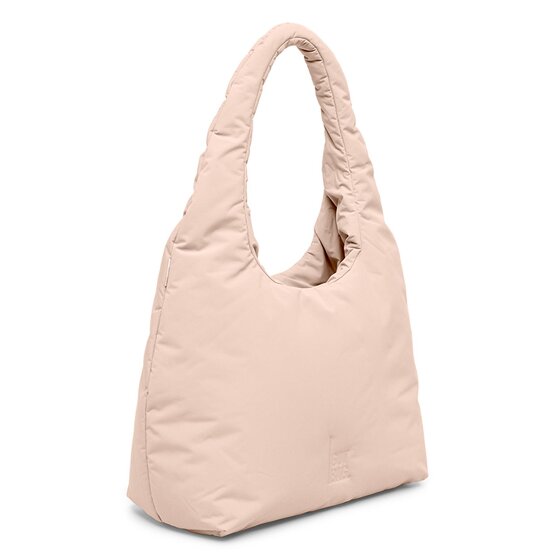 GOT BAG Shoulder Bag Schultertasche 52 cm