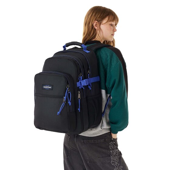 Eastpak Tutor Schulrucksack 48 cm