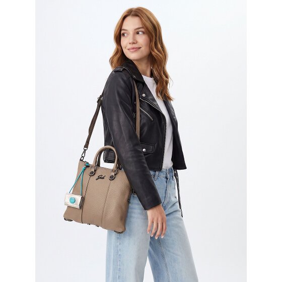 Gabs G3 Handtasche S Leder 26 cm