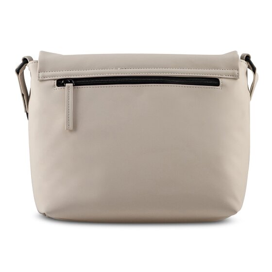 Jost Halmstad Umhängetasche 27 cm