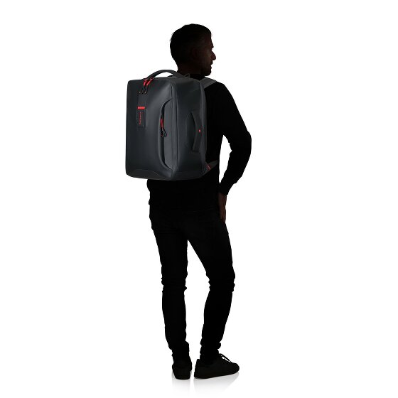 Samsonite Paradiver Light Business-Rucksack 40 cm Laptopfach