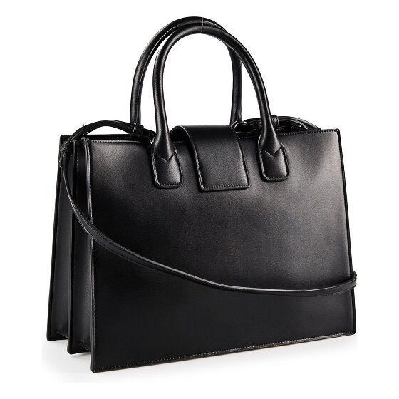 Armani Exchange Wonder Shopper Tasche 33 cm