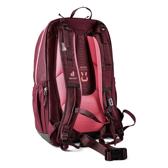 Deuter Cotogy Schulrucksack 45 cm