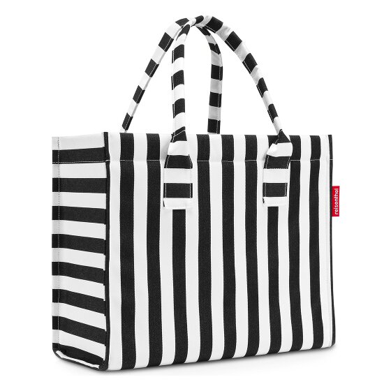 reisenthel Daily Shopper Shopper Tasche 42 cm