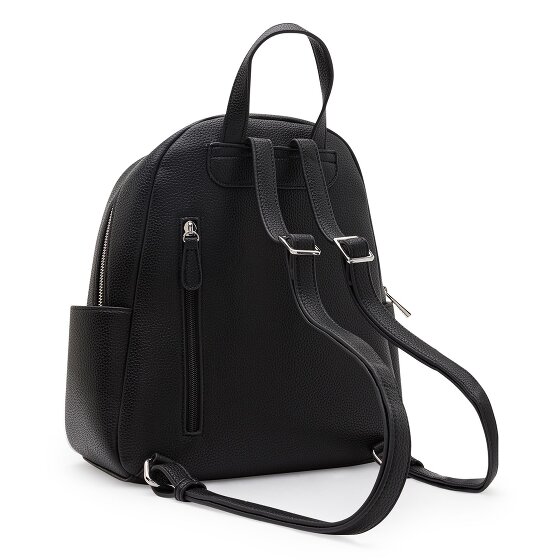 L.Credi Pavidia City Rucksack 29.5 cm
