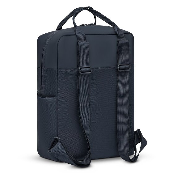 Kapten & Son Bergen Daypack 39 cm Laptopfach