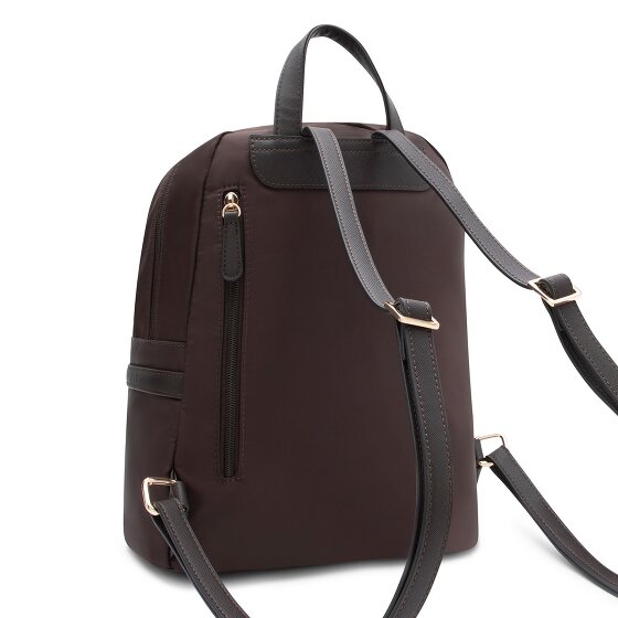 L.Credi Alena City Rucksack 36 cm