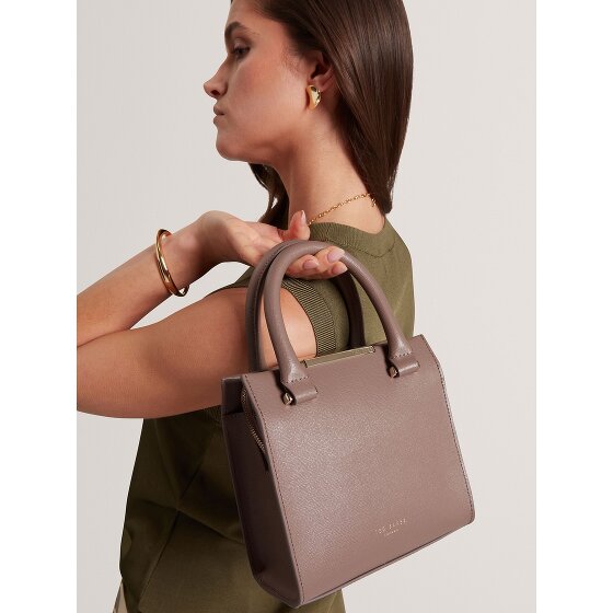 Ted Baker Reniiya Handtasche 18 cm