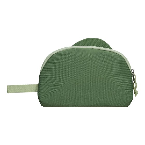 Samsonite Sammies Kulturbeutel 23 cm
