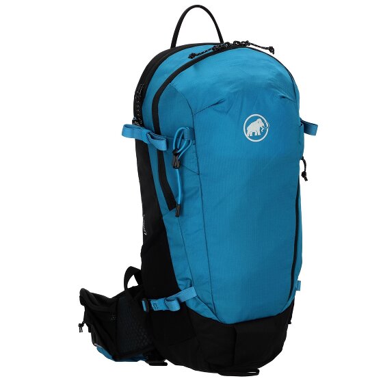 Mammut Lithium 15 Rucksack 51 cm