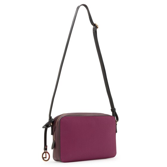 L.Credi Nora Umhängetasche 22 cm