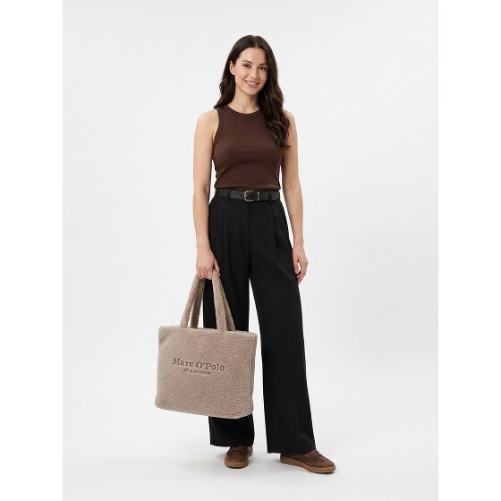 Marc O'Polo Shopper Tasche 54 cm