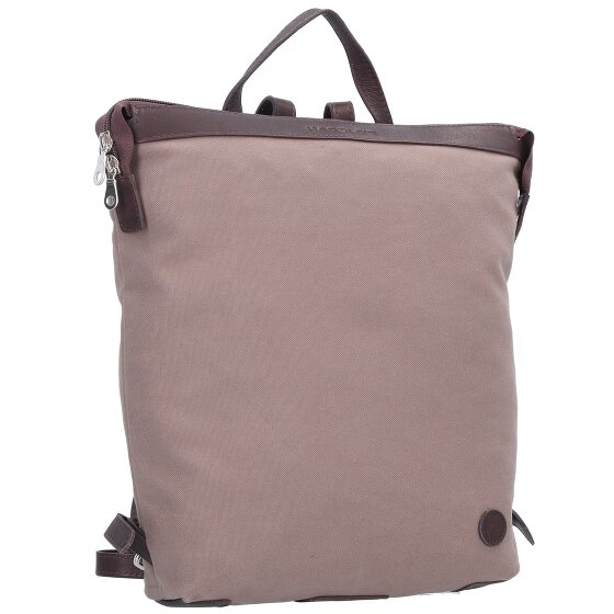 Harold's Hotstoff City Rucksack 35 cm