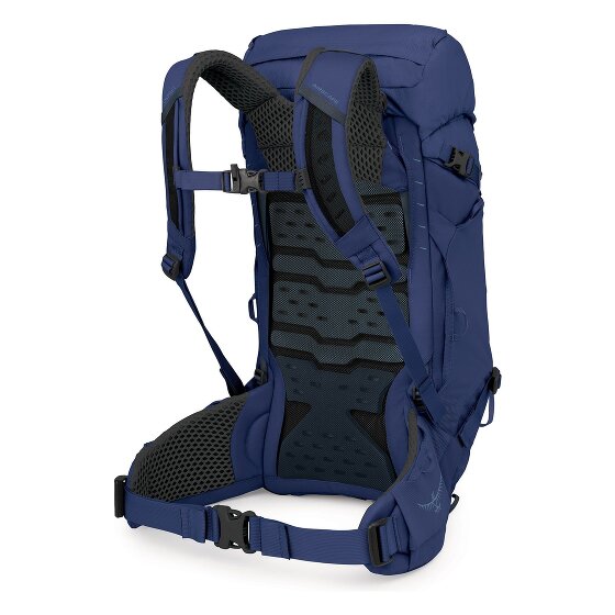 Osprey Kyte 28 L Trekkingrucksack 60 cm