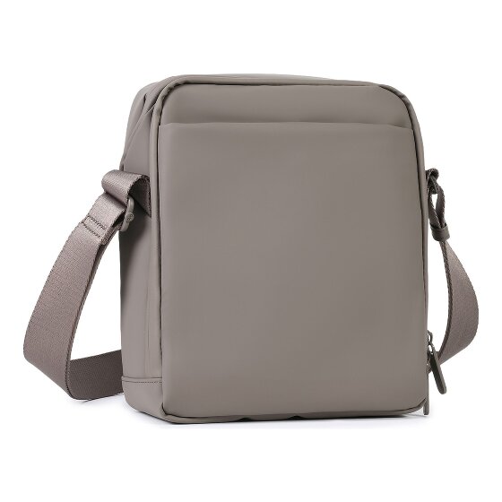 Hedgren Loop Umhängetasche M RFID Schutz 25.5 cm